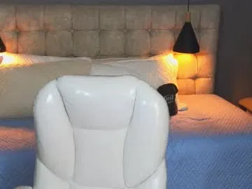 katrin_1 – webcam model profile photo Image 4