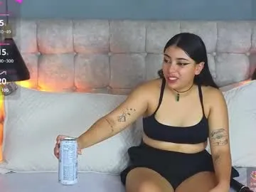 katrin_1 – webcam model profile photo Image 7