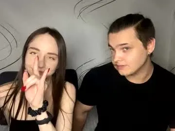 lailarays – webcam model profile photo