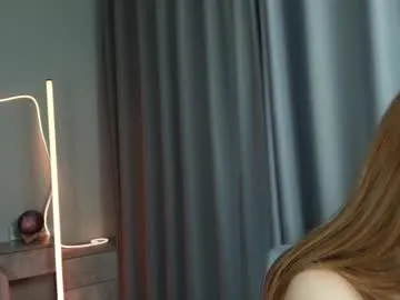 kaeliascorch – webcam model profile photo Image 3