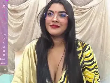 lisagrand – webcam model profile photo Image 11