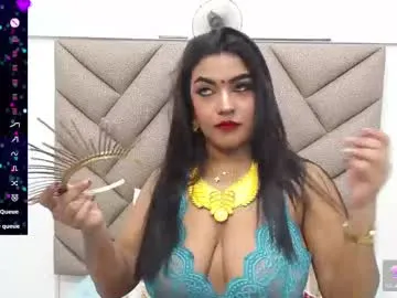 lisagrand – webcam model profile photo Image 9