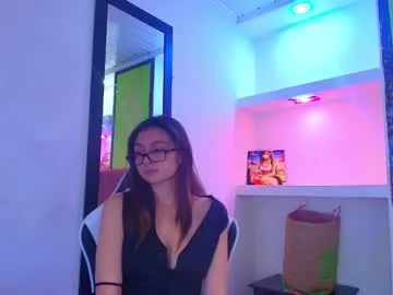 bridgetjean – webcam model profile photo Image 8