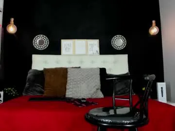 xunybany – webcam model profile photo Image 5