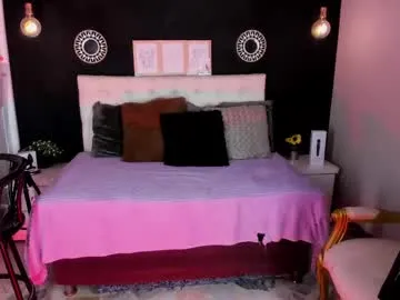 xunybany – webcam model profile photo Image 6