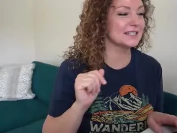 xlunami – webcam model profile photo Image 5