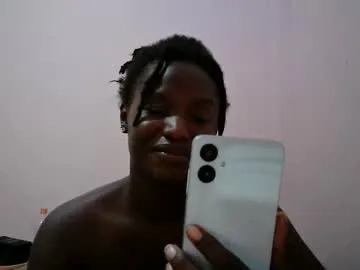 lamensha – webcam model profile photo