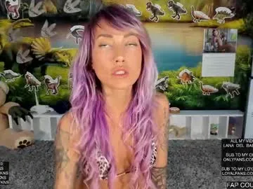 Davit1 – webcam model profile photo Image 12