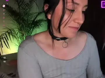 lana_lex_x's Thumb Image