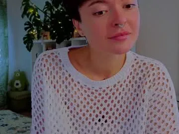 kimilee22 – webcam model profile photo Image 17