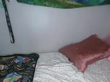 GeminiCode22 – webcam model profile photo Image 11