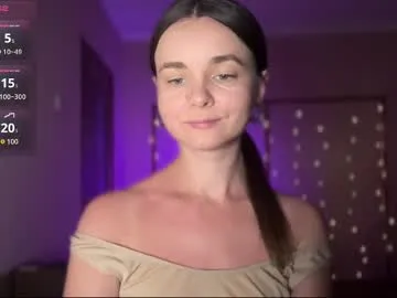 nikol_je – webcam model profile photo Image 9