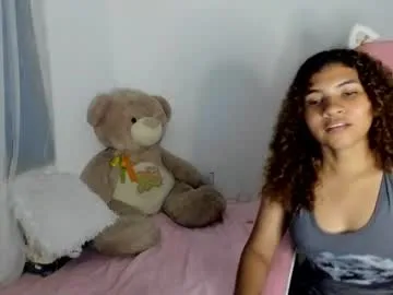 millemimi free chat on liveonude Image 7