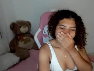 millemimi free chat on liveonude Image 9