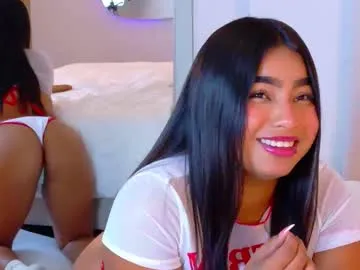 xunybany – webcam model profile photo Image 13