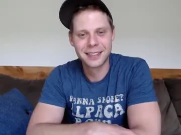 lancehardin Image 5