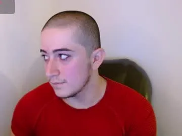 milabunny_ – webcam model profile photo Image 10