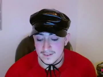 milabunny_ – webcam model profile photo Image 11