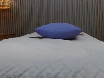 milabunny_ – webcam model profile photo Image 14