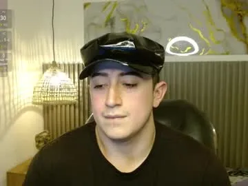 milabunny_ – webcam model profile photo Image 15