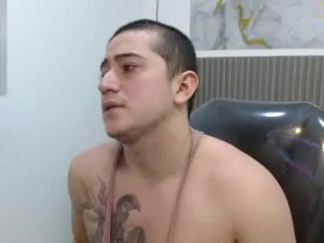 milabunny_ – webcam model profile photo Image 16