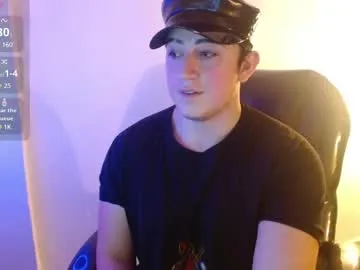 milabunny_ – webcam model profile photo Image 3