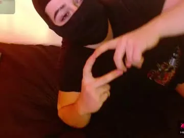 milabunny_ – webcam model profile photo Image 5