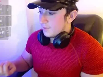 milabunny_ – webcam model profile photo Image 6