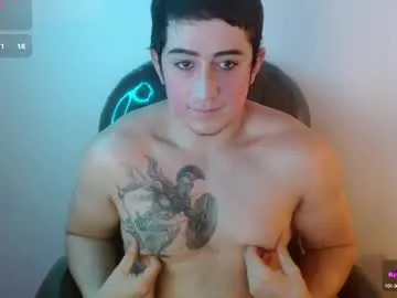 milabunny_ – webcam model profile photo Image 8