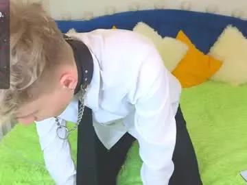 anyta_sex1 – webcam model profile photo Image 10