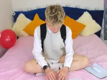 anyta_sex1 – webcam model profile photo Image 4