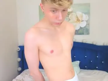 anyta_sex1 – webcam model profile photo Image 5