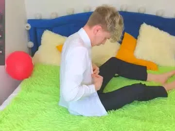 anyta_sex1 – webcam model profile photo Image 8