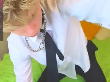 anyta_sex1 – webcam model profile photo Image 9