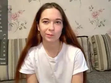 mothkink – webcam model profile photo Image 10