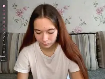 mothkink – webcam model profile photo Image 11