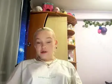 mothkink – webcam model profile photo Image 8