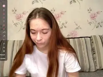 mothkink – webcam model profile photo Image 9