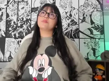 lanna_milller – webcam model profile photo