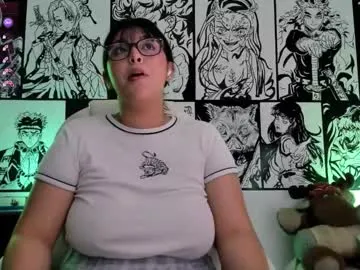 -The-sweet-couple- – webcam model profile photo Image 14