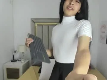 wildtequilla – webcam model profile photo Image 15