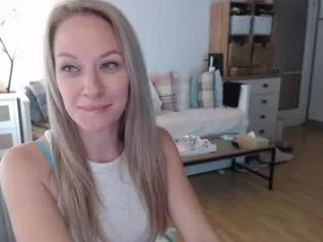 hanna__evans_ – webcam model profile photo Image 15