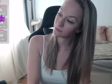 bridgetjean – webcam model profile photo Image 18