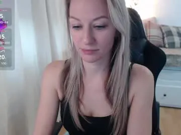 bridgetjean – webcam model profile photo Image 19