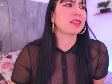 glossybabe_ – webcam model profile photo Image 8