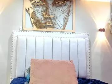 lara_martin – webcam model profile photo