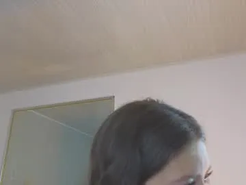 laralane_ Image 2