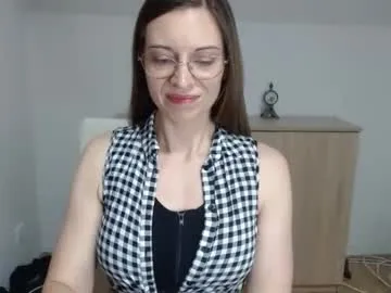 larawinters – webcam model profile photo