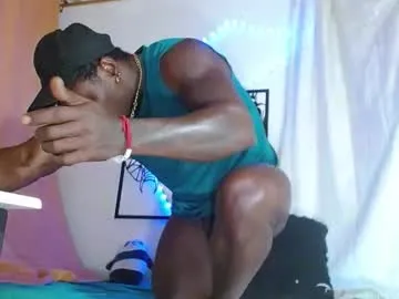 cutebon – webcam model profile photo Image 16