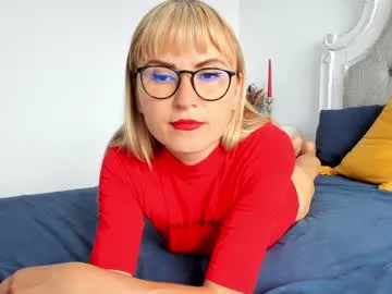 larissa4 Image 2